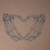 elizabeth_07115